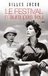 Le Festival n'aura pas lieu (eBook,... - Bild 1