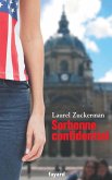 Sorbonne confidential (eBook, ePUB) Sorbonne confidential (eBook, ePUB)