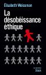 La désobéissance éthique (eBook,... - Bild 1