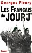 Les français du jour J (eBook, ePUB) - Bild 1