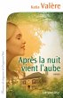 Après la nuit vient l'aube (eBook,... - Bild 1