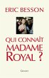 Qui connaît Madame Royal? (eBook, ePUB) - Bild 1