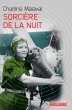 Sorcière de la nuit (eBook, ePUB) - Bild 1