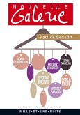 Nouvelle Galerie (eBook, ePUB) Nouvelle Galerie (eBook, ePUB)