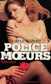 Police des moeurs n°18 La Vénus de Venise (eBook, ePUB)