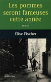 Les Pommes seront fameuses cette année (eBook, ePUB)