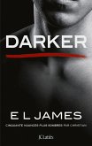 Darker (eBook, ePUB)