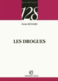 Les drogues (eBook, ePUB) Les drogues (eBook, ePUB)