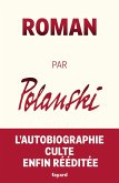 Roman par Polanski (eBook, ePUB)