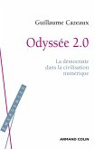 Odyssée 2.0 (eBook, ePUB)