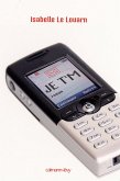Je t'M (eBook, ePUB)