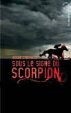 Sous le signe du scorpion (eBook, ePUB)