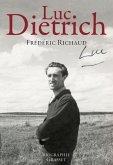 Luc Dietrich (eBook, ePUB)