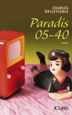 Paradis 05-40 (eBook, ePUB)