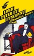 Lord Peter et l'inconnu (eBook, ePUB) - Bild 1