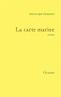 La carte marine (eBook, ePUB) - Bild 1