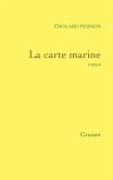 La carte marine (eBook, ePUB)