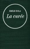 La curée (eBook, ePUB) La curée (eBook, ePUB)