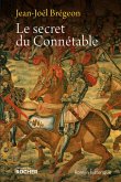 Le secret du Connétable (eBook, ePUB)