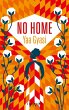 No Home (eBook, ePUB) - Bild 1