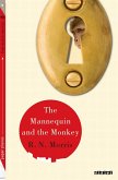 The Mannequin and the Monkey - Ebook (eBook, ePUB)