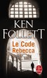 Le Code Rebecca (eBook, ePUB) - Bild 1