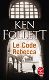 Le Code Rebecca (eBook, ePUB)