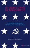 Le diable dans la démocratie (eBook, ePUB)