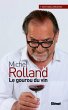 Michel Rolland Le gourou du vin (eBook,... - Bild 1