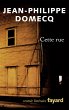 Cette rue (eBook, ePUB) - Bild 1