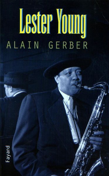 Lester Young (eBook, ePUB) Lester Young (eBook, ePUB)