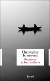 Rencontre au bord du fleuve (eBook, ePUB)