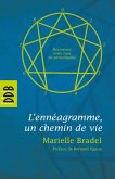 L'Ennéagramme (eBook, ePUB)