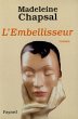 L'embellisseur (eBook, ePUB) - Bild 1