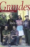 Inès et la joie (eBook, ePUB)