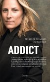 Addict (eBook, ePUB)