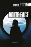 Volte-face (eBook, ePUB)