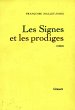 Les signes et les prodiges (eBook, ePUB) - Bild 1