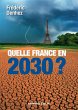 Quelle France en 2030 ? (eBook, ePUB) - Bild 1