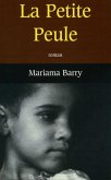 La Petite Peule (eBook, ePUB)