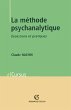 La méthode psychanalytique (eBook,... - Bild 1