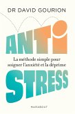 Anti stress (eBook, ePUB)