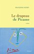 Le drapeau de Picasso (eBook, ePUB) - Bild 1