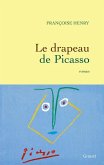 Le drapeau de Picasso (eBook, ePUB)