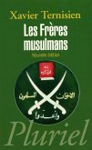 Les Frères musulmans (eBook, ePUB) Les Frères musulmans (eBook, ePUB)