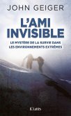 L'ami invisible (eBook, ePUB)