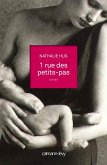 1, rue des petits-pas (eBook, ePUB)