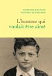 L'homme qui voulait être aimé (eBook,... - Bild 1