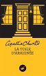 La Toile d'araignée (eBook, ePUB) - Bild 1