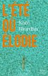L'été où Élodie (eBook, ePUB) - Bild 1